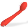 MyPlayToys Vibro Point G Egssy 14 x 3.5cm